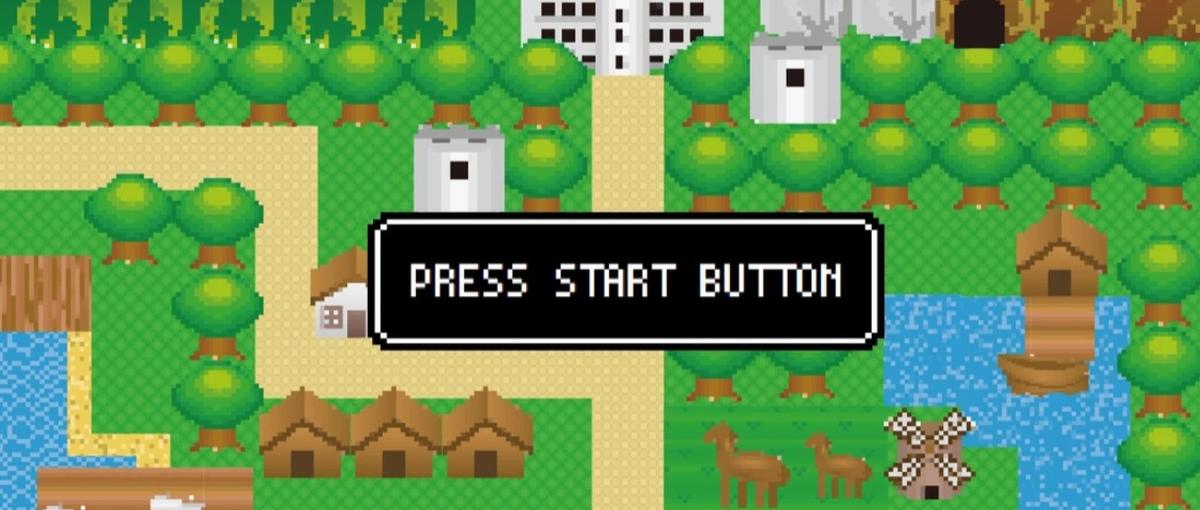 DG沖縄に居ながらゲームUIデザイナーができる！