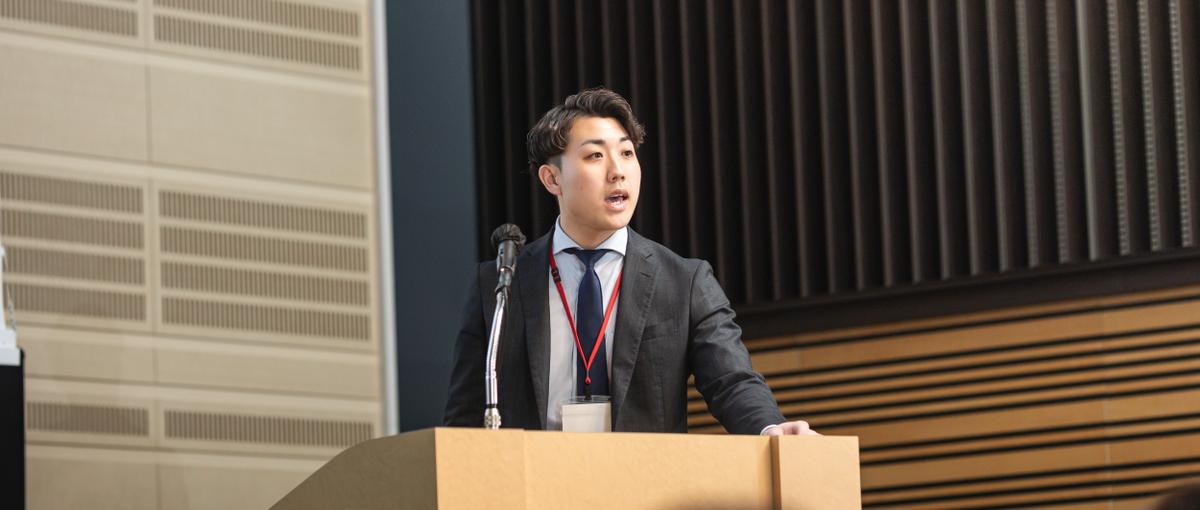 成長率200％企業｜新規の採用コンサルティングサービスを立ち上げましょう！