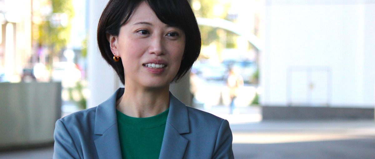 マーケとしてやりたいことは全部できます。それ以外もやりたいマーケ募集！