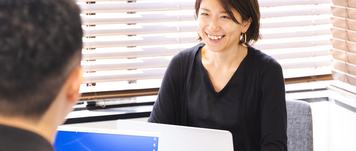 新領域への挑戦！真の人材コンサルタントとして新たな歴史を刻もう！