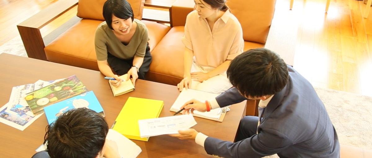 大阪拠点採用！校正・校閲のスペシャリストに！幅広い業界×大手企業で成長　