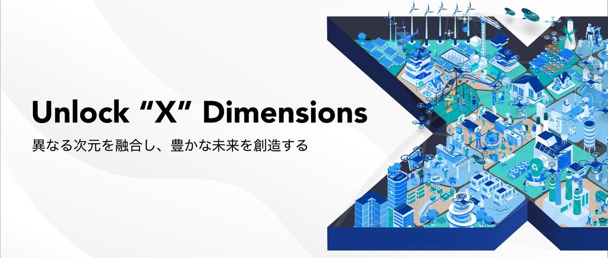 オープンポジション｜急成長中のドローン業界でグローバルに活躍しませんか？