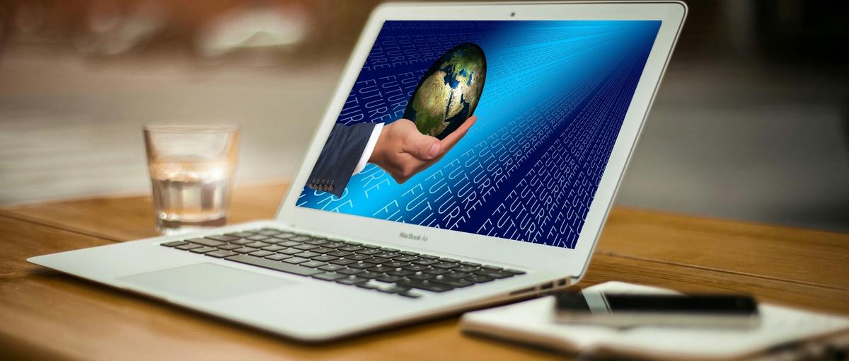 経営・中核のポジションに興味ありますか？役員候補募集中！