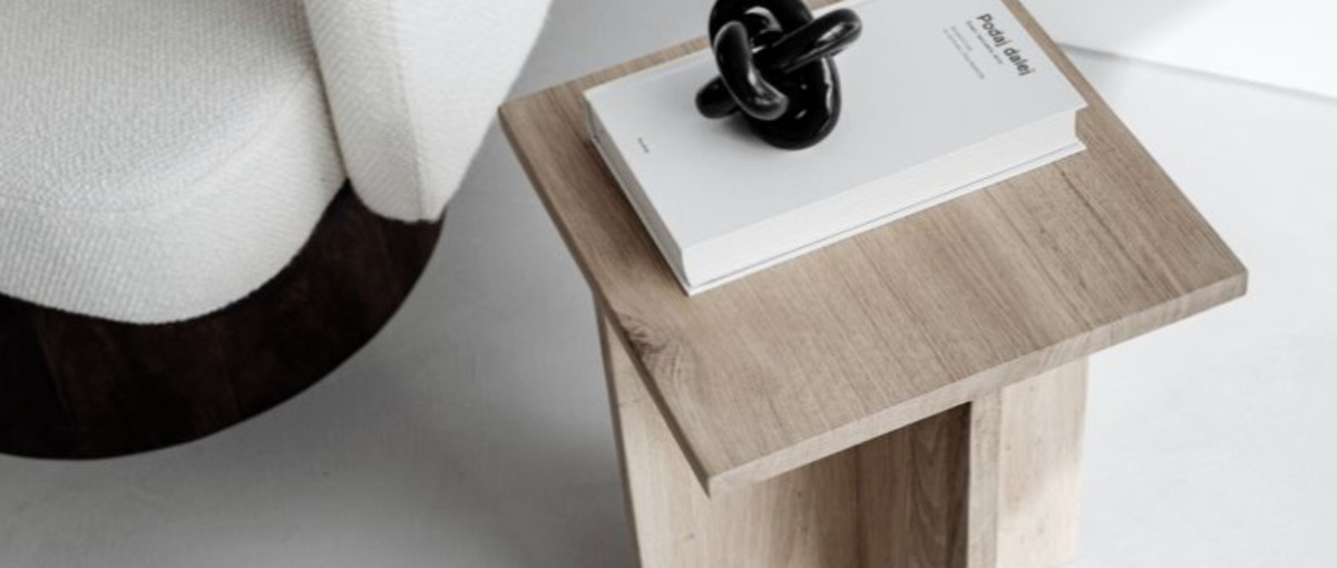 センスのいいWEBデザイナーを募集！シンプルデザインが好きな人で。