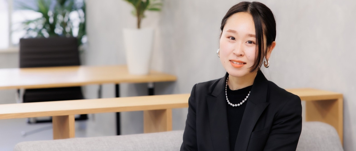 企画職｜企業アカウントの戦略から実行までできるディレクターWanted!!