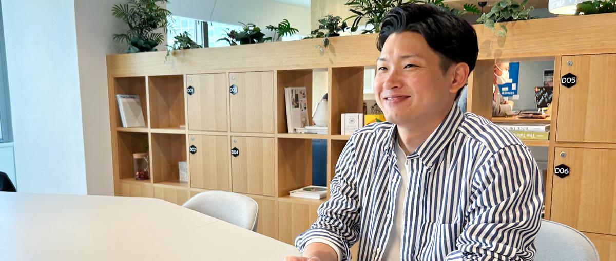 広告運用に没頭したい！経験ゼロでも可！教育事業×WEBマーケ＠品川勤務