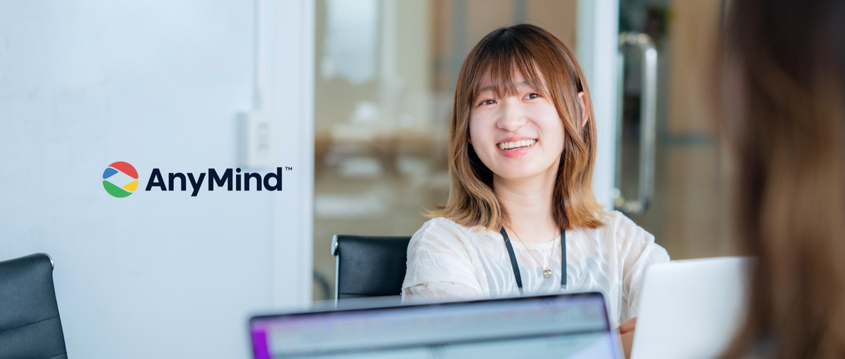 ゲーム業界特化｜マーケティング戦略で事業成長を牽引