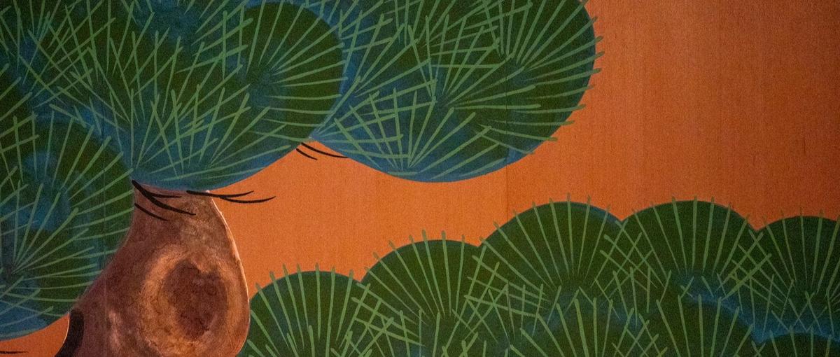 伝統文化✕あらたな観光コンテンツの創出を歌舞伎町で