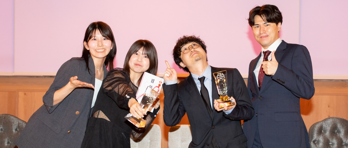 同級生と差をつけたい学生募集！SNSマーケでビジネススキルを向上させよう！