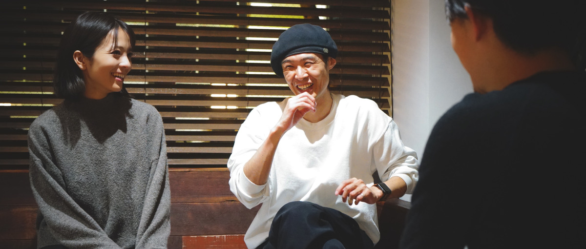 異業種からでも3ヶ月後にエンジニアになりたい方！独学のみでも歓迎します！