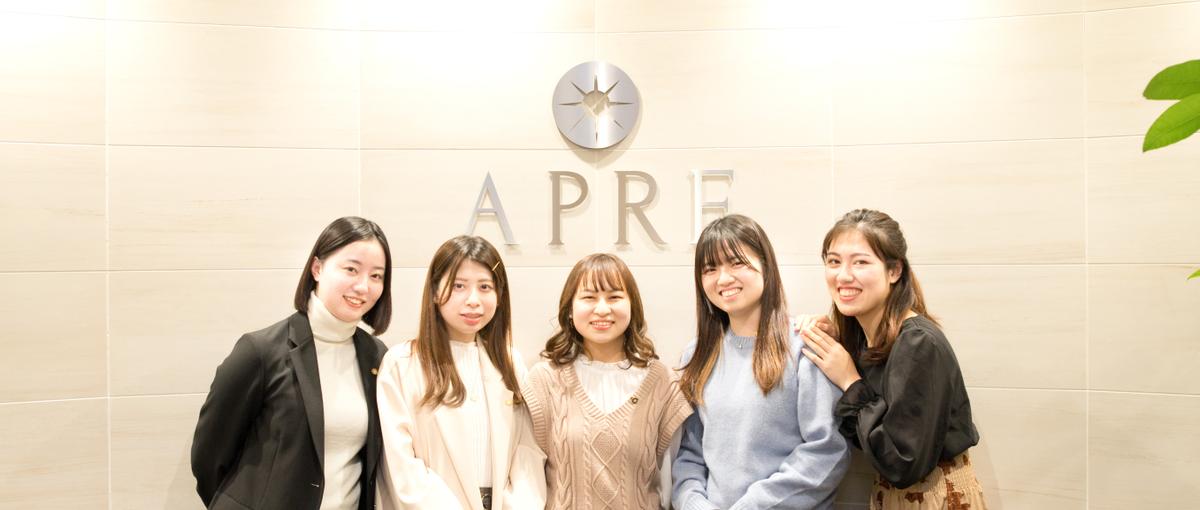 仕事もプライベートも全力で！が実現できる働き方を。