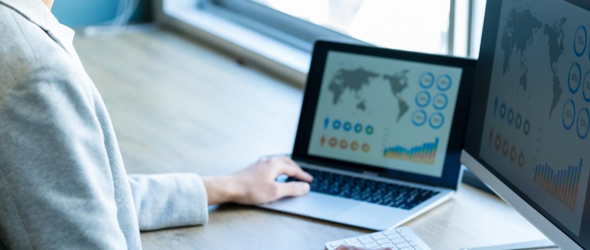 デジタルヘルスの未来をデザインする！UI/UXデザイナー募集！