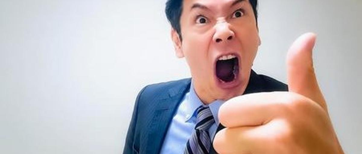 自分の時間を増やすために頑張るんだ！そんなエンジニアになりませんか？？