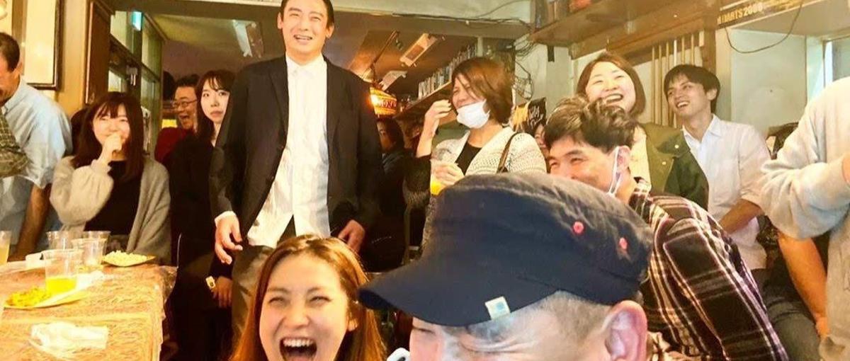 他職種からのキャリアチェンジ歓迎！一から開発スキルを学びたいエンジニア募集