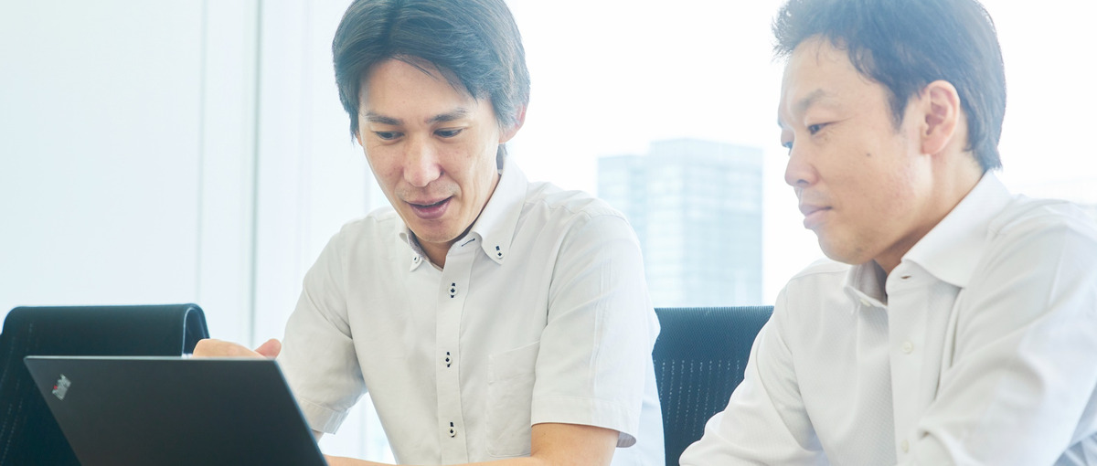 東証グロース上場企業・役員直下のマネージャ！自社占いサイトの事業拡大を促進