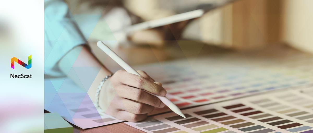 スキルもライフスタイルも向上させたいジュニアデザイナーを大募集