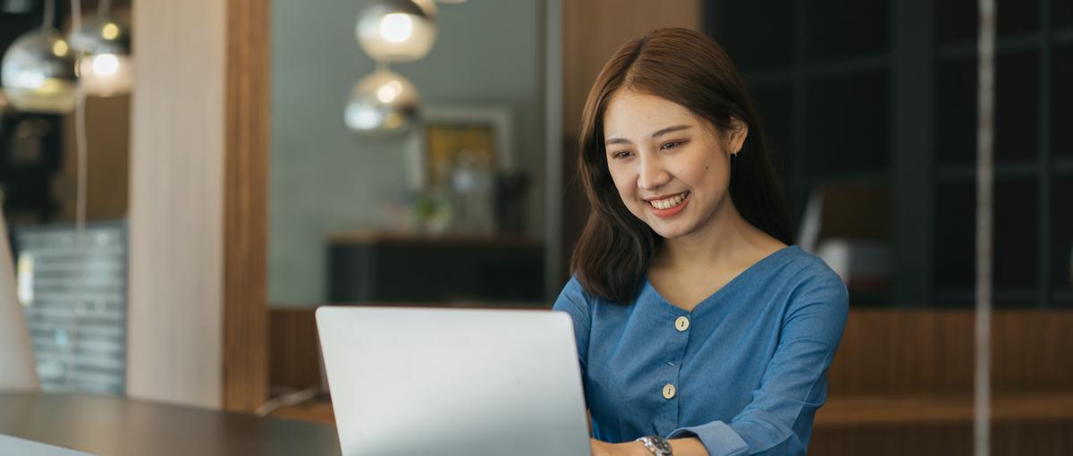 書くことが好きな方！好きを仕事にしてステップアップしませんか？