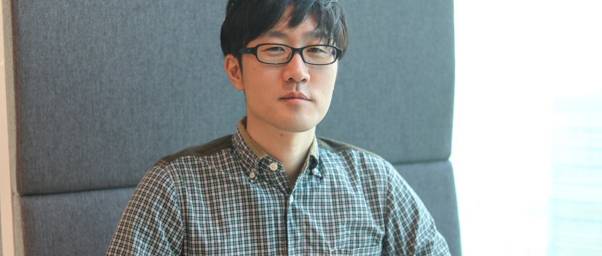 仮説提案、戦略提案、現場施策。データを武器に課題を解決。アナリスト募集中。