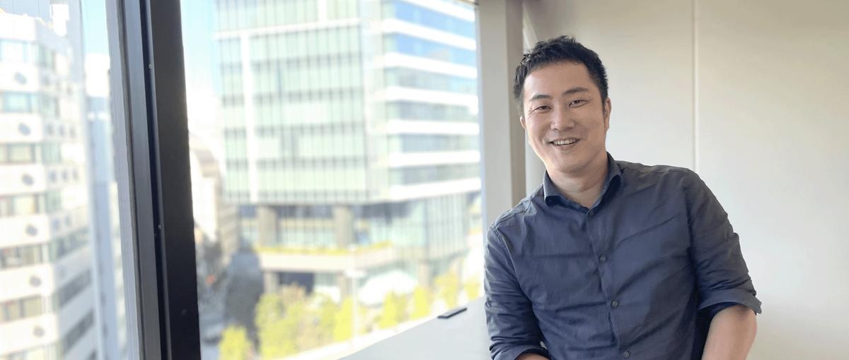 幹部候補｜営業・コンサル・CS経験を活かしてChatGPT新規事業推進