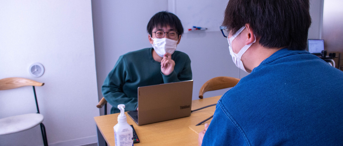 人生の最高傑作となるゲームを作ろう！エフェクトデザイナー募集！