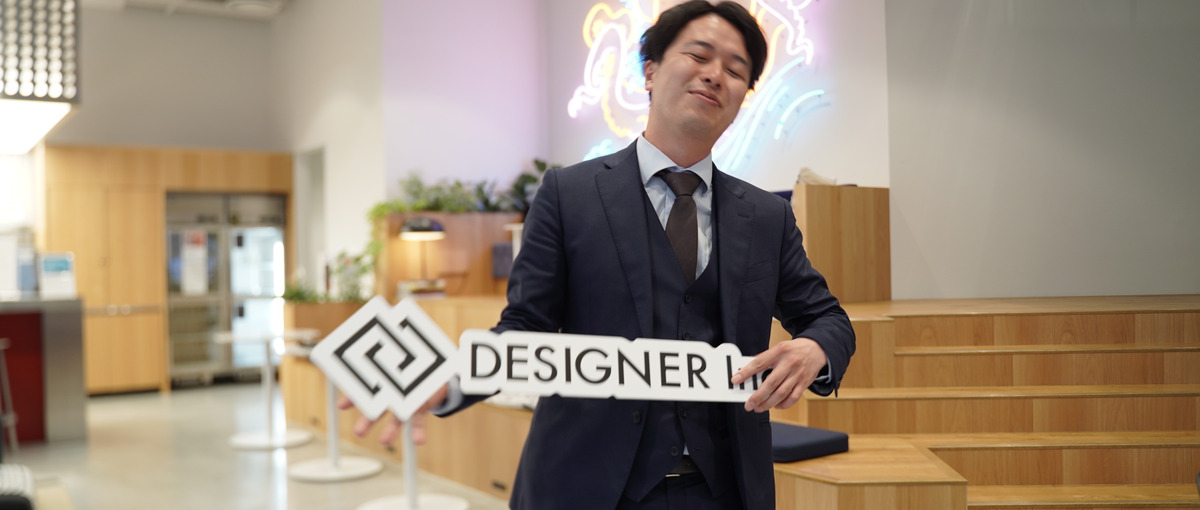 広告運用ポジション募集！WEBマーケティングを学んで広告のスペシャリストに