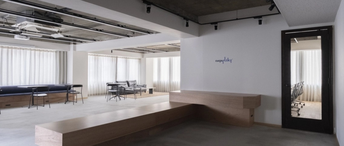 AI×SaaS 多様な働き方が可能！ データサイエンティスト/PM募集！