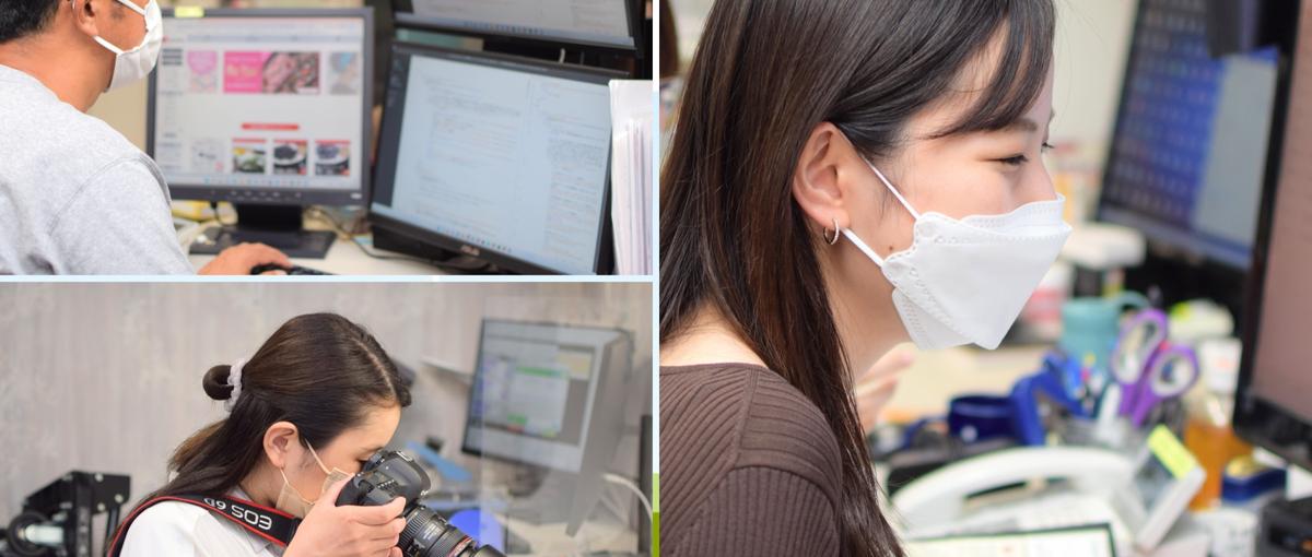 12月募集 WEBマーケ｜日本サブスクビジネス大賞で特別賞受賞で注目企業