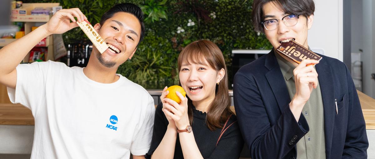 必要なのはやる気だけ！エンジニアのスペシャリストを目指してみませんか？