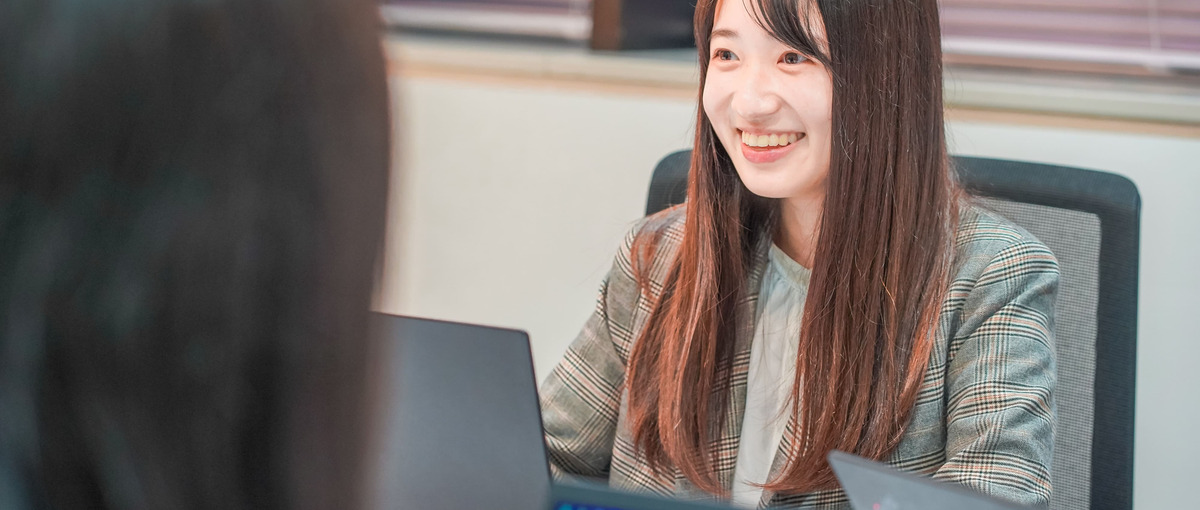 エンジニアになりたい学生必見！自社プロダクトの実装を通してスキルアップ！