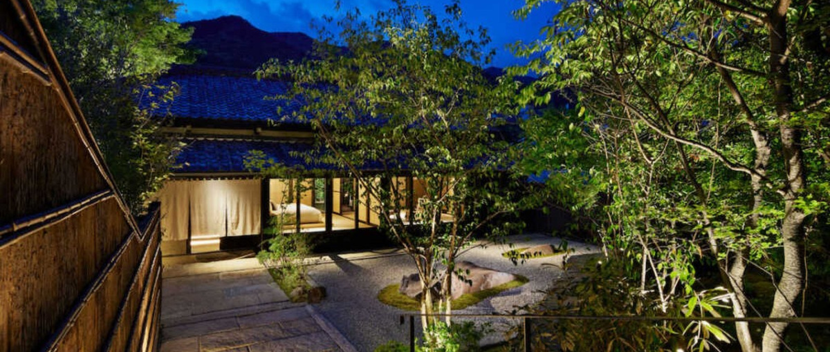 オープンポジション｜地方創生ベンチャーで一緒にキャリアを考えましょう