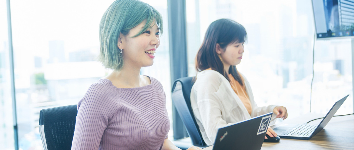 東証グロース上場企業・役員直下のプロジェクト！SNS戦略マーケターを募集