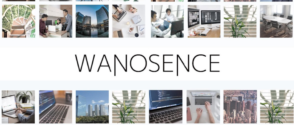 経験なし大歓迎｜一生無くならない仕事に、一番効率よく挑戦してみませんか？