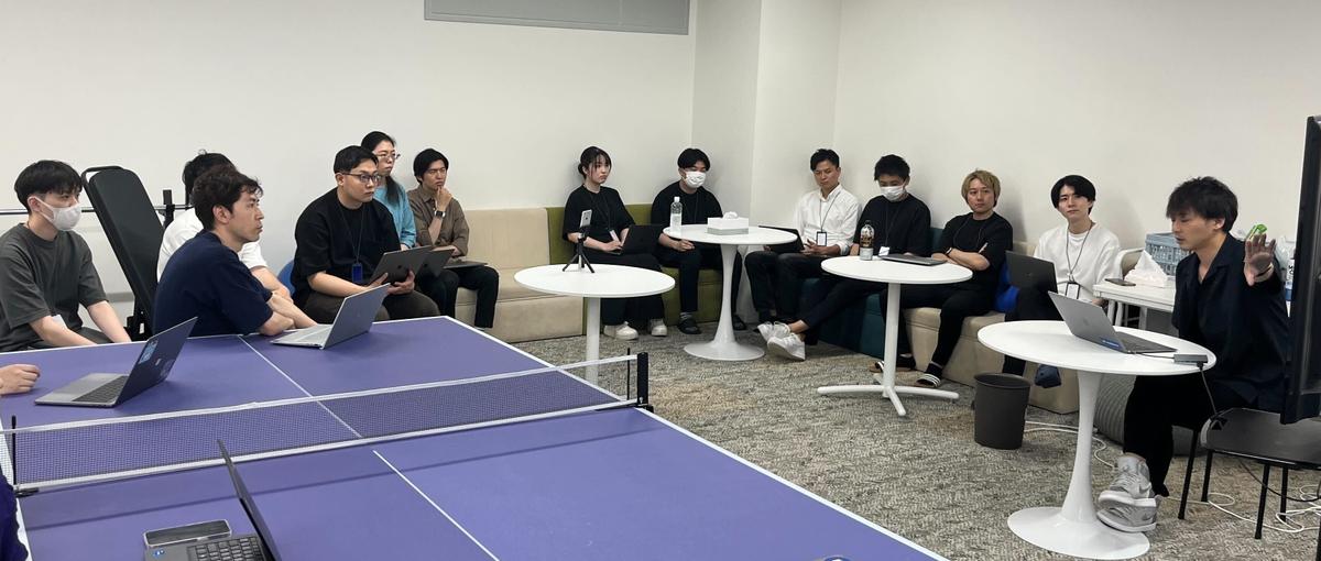 Flutter｜B2B金融アプリを開発するモバイルエンジニアを募集！