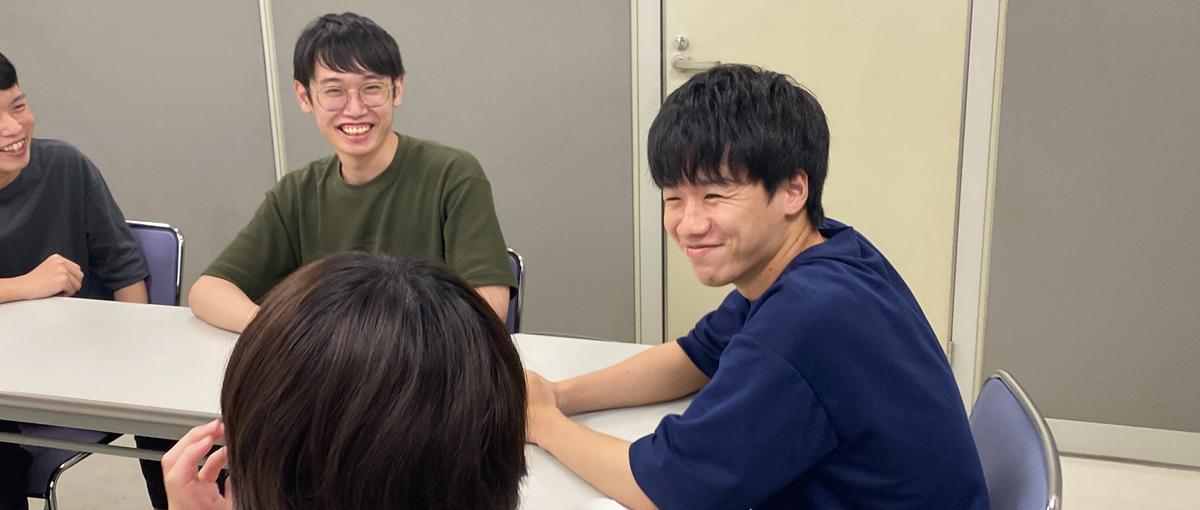 静岡で、一緒に働きませんか？システムエンジニア募集！