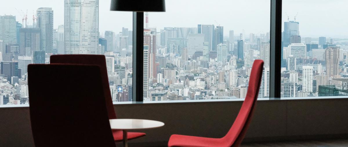 テックリード・PM職募集：これからチャレンジしたい方もお待ちしています！