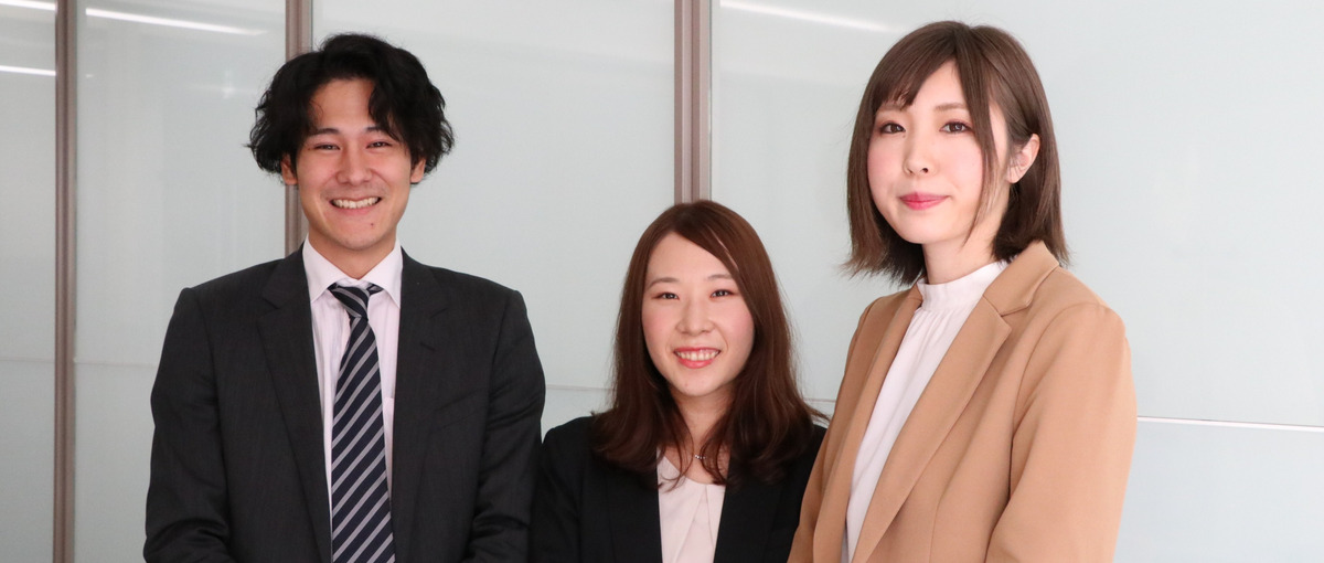 企業とIT・コンサルのプロフェッショナルをつなぐコーディネーター募集！