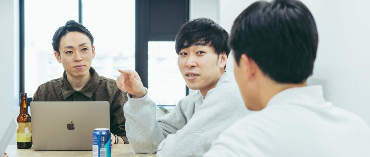  SEOでマーケティング課題を解決！事業成長を担うSEOコンサルタント募集
