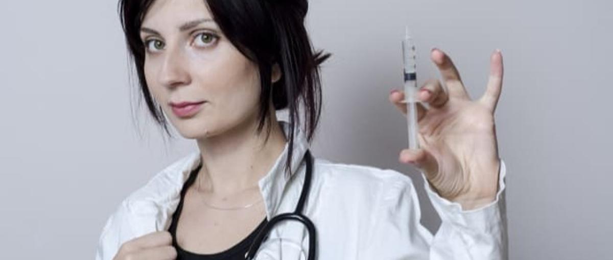 第二新卒｜人生の分岐点。迷っているなら即行動！イケてる奴らにGO！