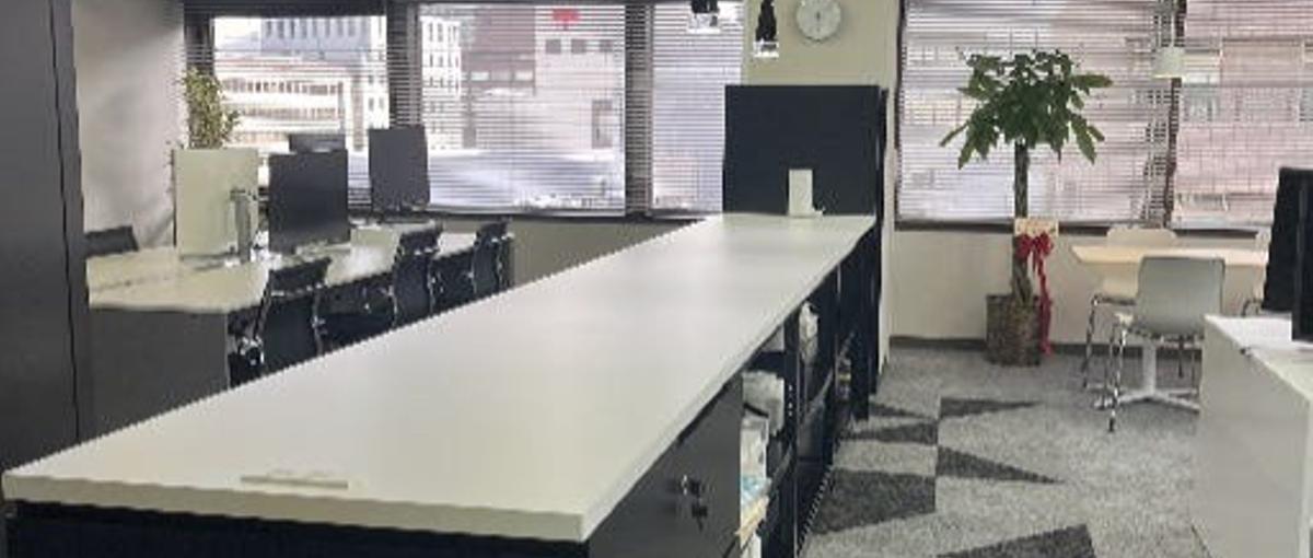 \\福岡メンバー募集//　人事労務の経験を活かせる社労士業務