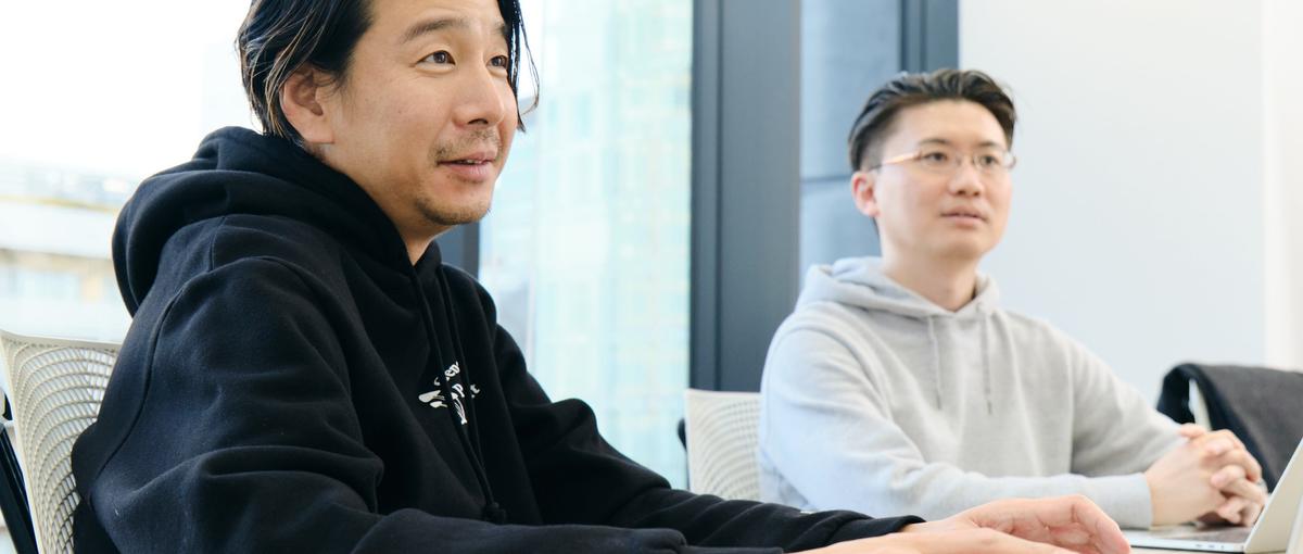 \\\関西支社メンバー募集！///社労士法人で労務経験を活かしませんか？