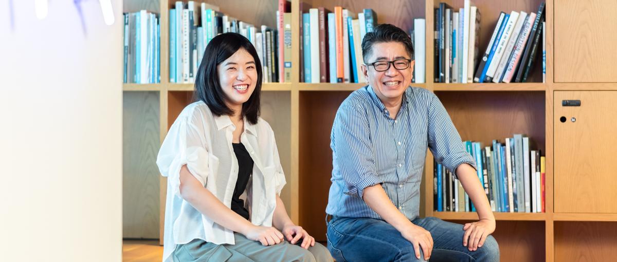 スタートアップ約7,300社以上が利用する急成長SaaSの経営企画を募集！