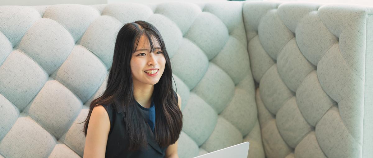 広告戦略プランナーとしてマーケティングを極めたい方を大募集！！