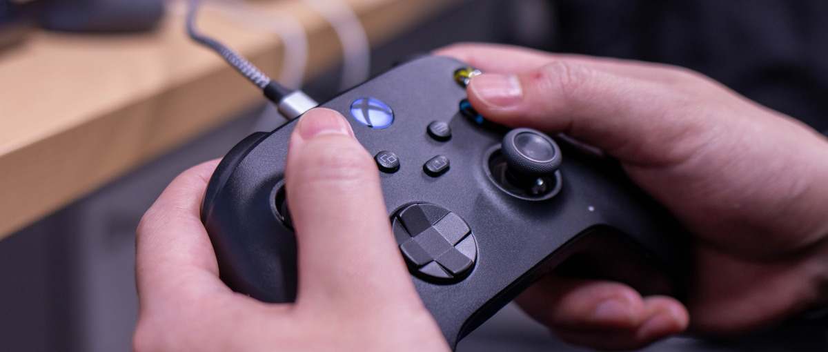 2023年ベストなインディゲームを作ろう！プランナー/ディレクター募集！