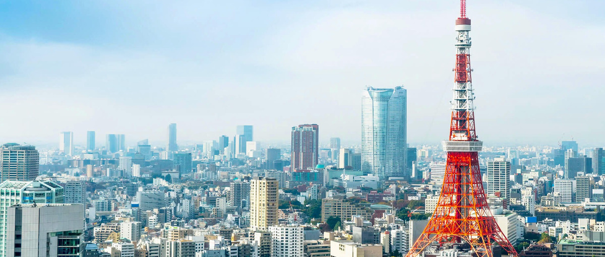 急成長中のスタートアップで活躍できる！広告営業マネージャー募集