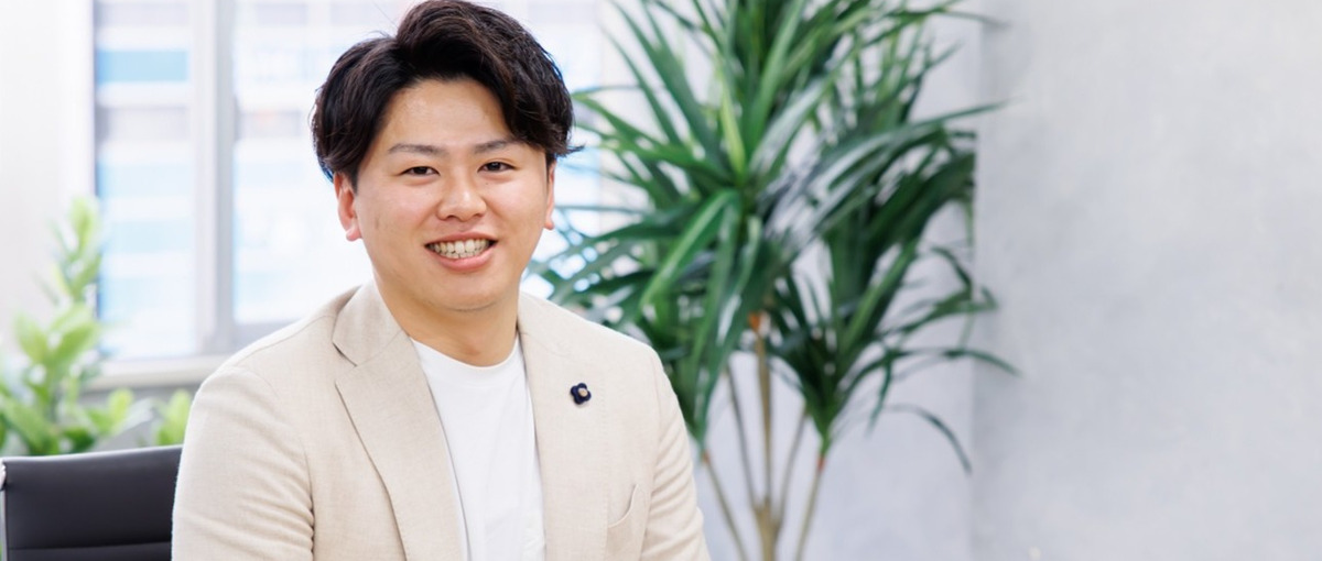 企画職｜企業アカウントの戦略から実行までできるディレクターWanted!!