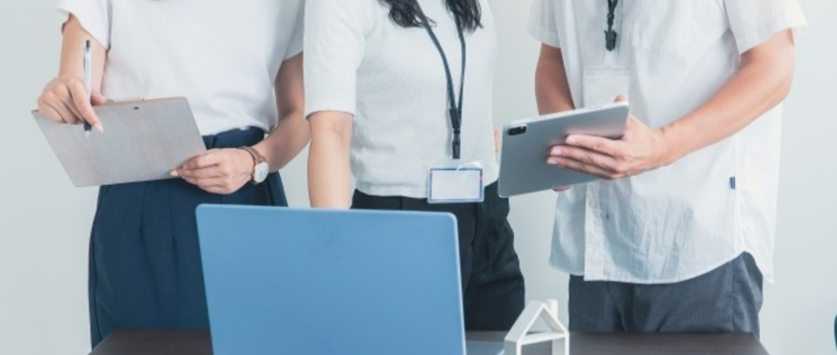 地方創生×採用｜採用から地方を盛り上げませんか？