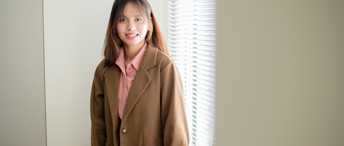 @新大久保　ゲーム・エンタメ事業部のデバッグリーダーを募集！