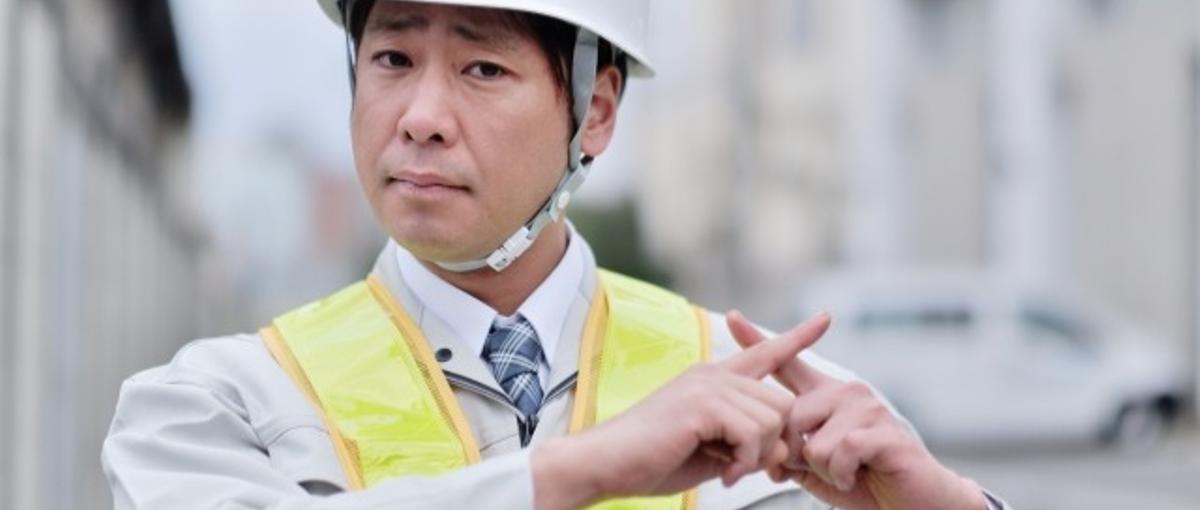 それによ…落ちこぼれだって必死で努力すりゃエリートを超えることがあるかもよ