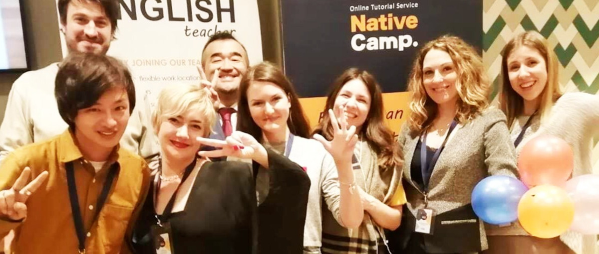 急成長スタートアップでWeb広告を運用するデジタルマーケティング担当を募集