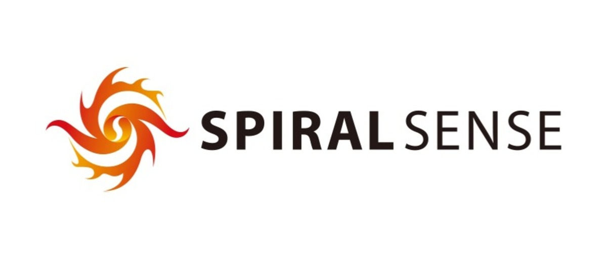 若手大歓迎　ゲームエンジニアを大募集